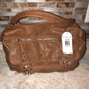 Jessica Simpson Handbag